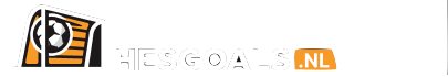 Roda JC Kerkrade  -  FC Dordrecht 2023 Hesgoal (1:0).