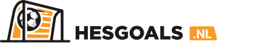 Hesgoal Nederland