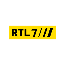 /assets/sm/channels/rtl7.png